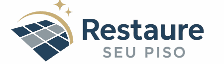 Polimento e restauração de pisos em São Paulo