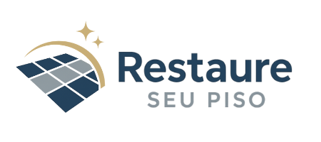 Polimento e restauração de pisos em São Paulo